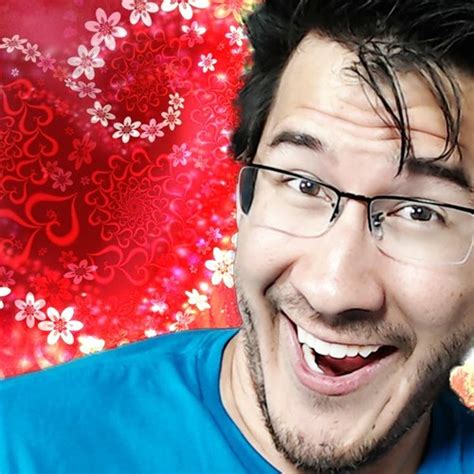 stream markiplier